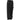 PANTALONE SPORTIVO Nero Adidas