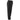 PANTALONE SPORTIVO Nero Adidas