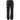PANTALONE SPORTIVO Nero Adidas