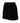 SHORTS Nero Adidas
