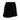 SHORTS Nero Adidas