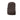 CIABATTA Tortora Adidas