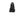 SCARPE SPORTIVE Nero Adidas