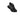 SCARPE SPORTIVE Nero Adidas