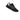 SCARPE SPORTIVE Nero Adidas