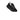 SCARPE SPORTIVE Nero Adidas