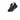 SCARPE SPORTIVE Nero Adidas