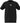 T-SHIRT Nero Adidas