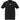 T-SHIRT Nero Adidas
