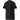 T-SHIRT Nero Adidas