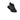 SCARPE SPORTIVE Nero Adidas