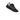 SCARPE SPORTIVE Nero Adidas