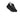 SCARPE SPORTIVE Nero Adidas