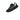 SCARPE SPORTIVE Nero Adidas