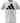 T-SHIRT Bianco Adidas