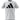 T-SHIRT Bianco Adidas