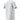 T-SHIRT Bianco Adidas