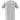 T-SHIRT Bianco Adidas