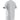 T-SHIRT Bianco Adidas