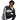 COMPLETI Nero Adidas
