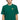 T-SHIRT Verde Adidas