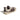 SCARPE SPORTIVE Beige Adidas
