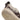 SCARPE SPORTIVE Beige Adidas