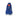 SCARPE SPORTIVE Blu Reale Adidas