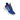 SCARPE SPORTIVE Blu Reale Adidas