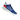 SCARPE SPORTIVE Blu Reale Adidas