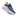 SCARPE SPORTIVE Blu Reale Adidas