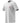 T-SHIRT Bianco Adidas