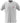 T-SHIRT Bianco Adidas