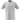 T-SHIRT Bianco Adidas