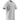 T-SHIRT Bianco Adidas