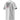 T-SHIRT Bianco Adidas