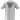 T-SHIRT Bianco Adidas