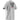 T-SHIRT Bianco Adidas