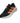SCARPE SPORTIVE Nero Adidas