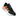SCARPE SPORTIVE Nero Adidas