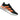 SCARPE SPORTIVE Nero Adidas