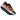 SCARPE SPORTIVE Nero Adidas
