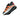 SCARPE SPORTIVE Nero Adidas