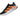 SCARPE SPORTIVE Nero Adidas