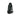 SCARPE SPORTIVE Nero Adidas
