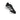 SCARPE SPORTIVE Nero Adidas