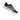 SCARPE SPORTIVE Nero Adidas