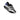 SCARPE SPORTIVE Nero Adidas