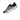SCARPE SPORTIVE Nero Adidas