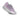 SCARPE SPORTIVE Grigio Adidas